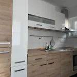 Exklusive Naehe Frankfurt