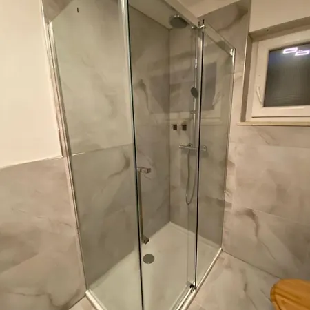 Exklusive Naehe Frankfurt