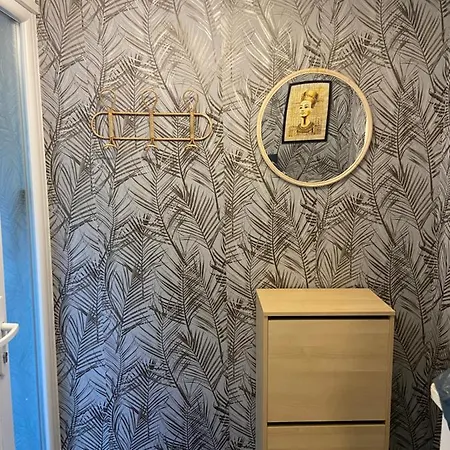 Exklusive Naehe Frankfurt *