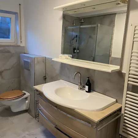 Exklusive Naehe Frankfurt * Eppstein