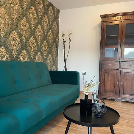 Exklusive Naehe Frankfurt * Eppstein