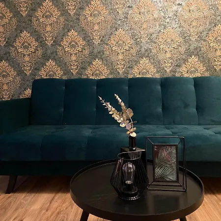 Exklusive Naehe Frankfurt *