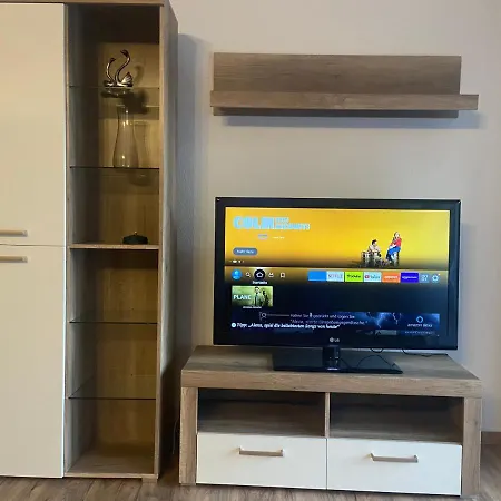 Exklusive Naehe Frankfurt *