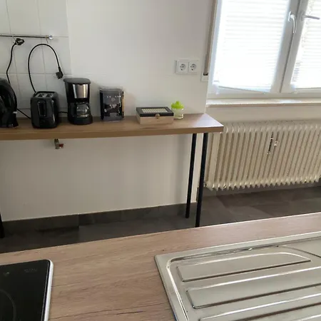 Exklusive Naehe Frankfurt *