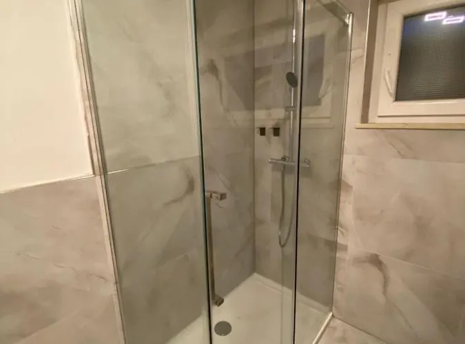 Exklusive Naehe Frankfurt