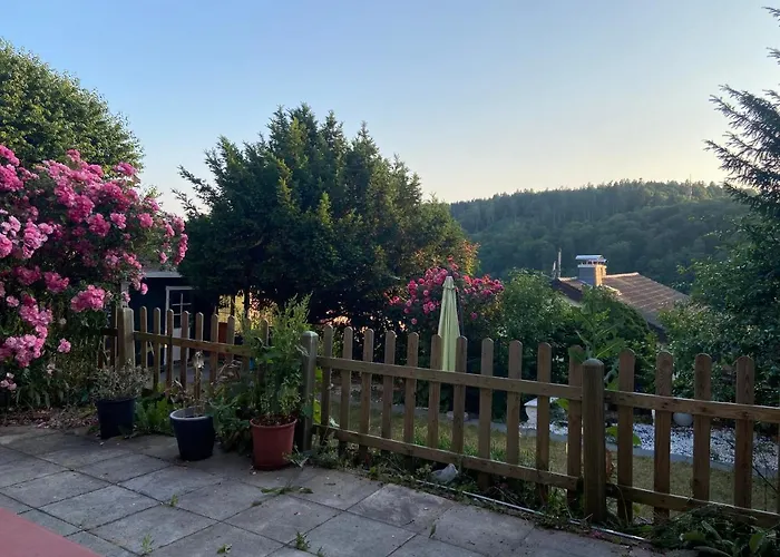 Exklusive Naehe Frankfurt *