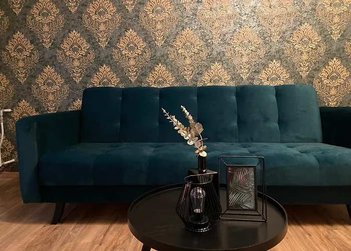 Exklusive Naehe Frankfurt *